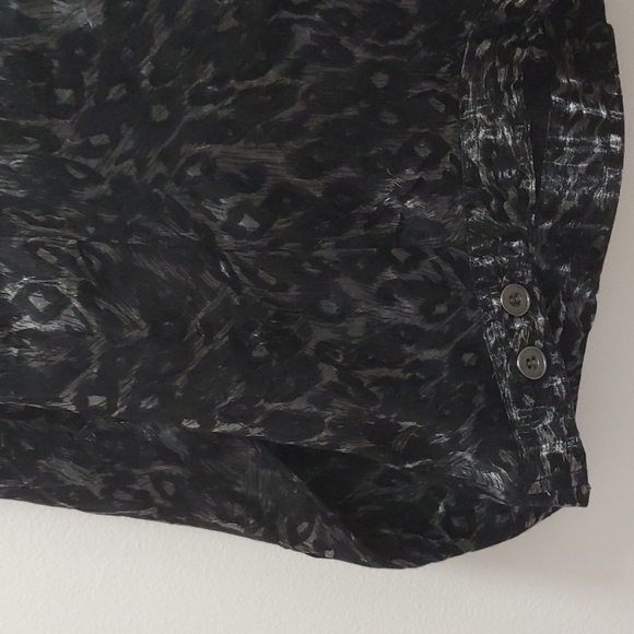 Ruby Rd shirt - Picture 5 of 8